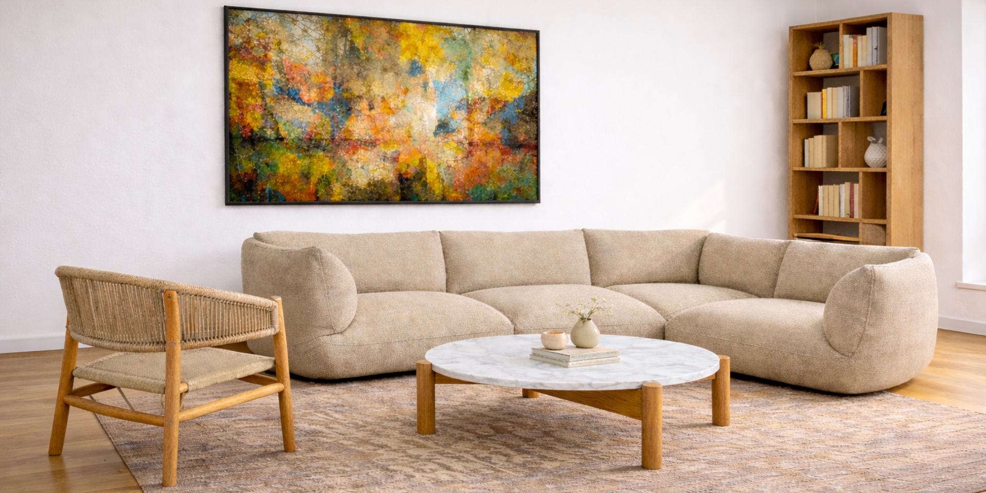 Animated markings image